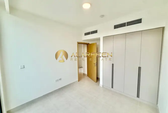 156933077 - Property Image 2