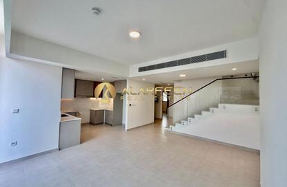 Villa - 4 - 5 for rent in Raya - Arabian Ranches 3 - Dubai
