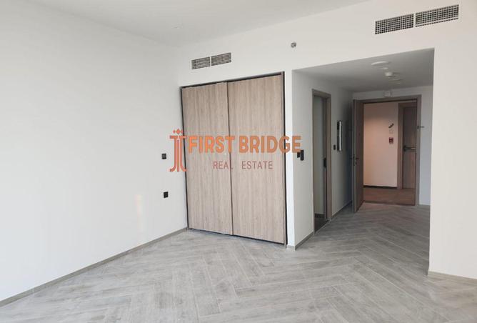 105974673 - Property Main Image
