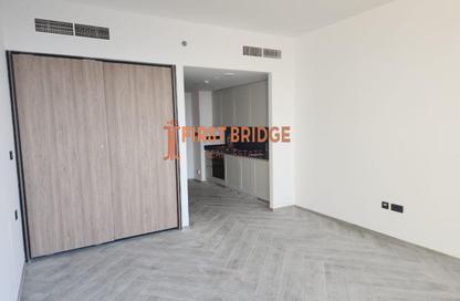 شقة - 1 حمام للايجار في بنينسولا ثري - بنينسولا - الخليج التجاري - دبي شقة - 1 حمام للايجار في بنينسولا ثري - بنينسولا - الخليج التجاري - دبي