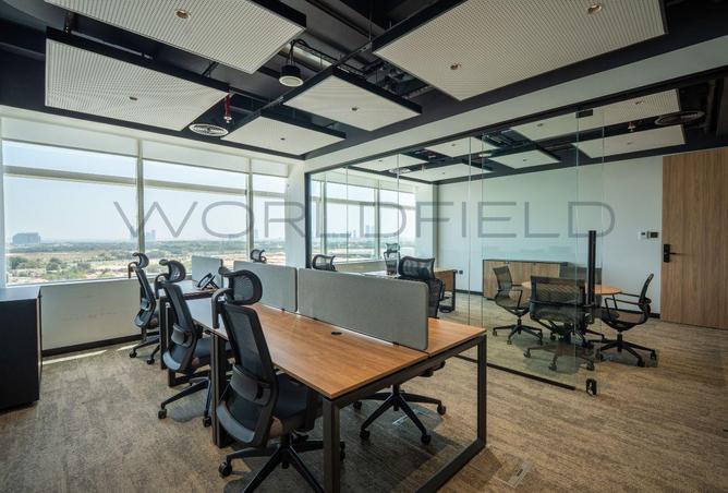 145504295 - Property Main Image
