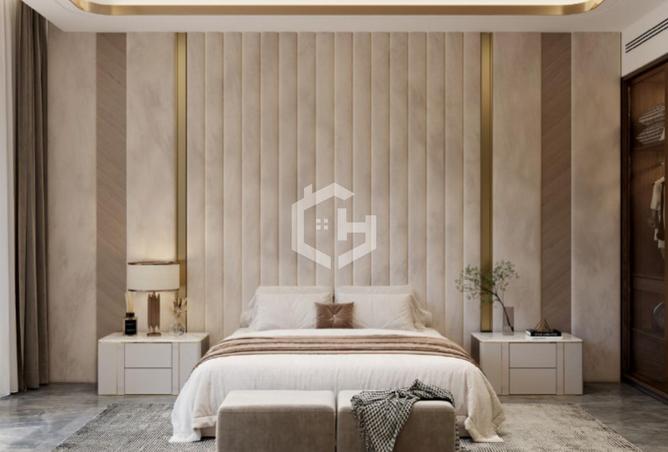 137001905 - Property Main Image