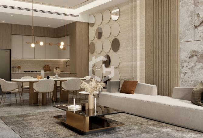 137001905 - Property Image 3