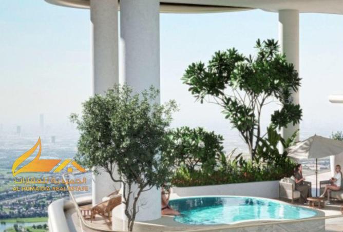 16090259 - الصورة الرئيسية للعقار