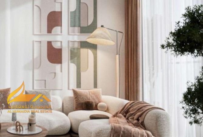 16090259 - صورة العقار 3