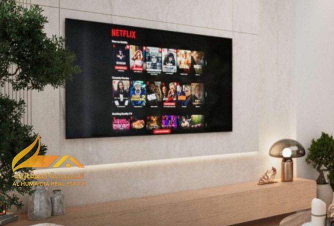 16090259 - صورة العقار 2