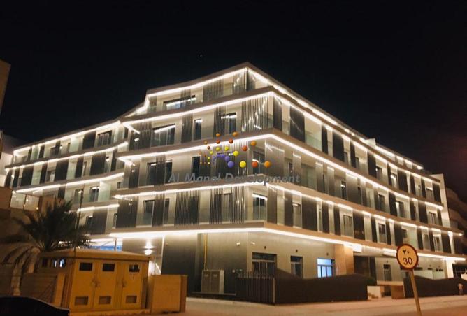 16070845 - Property Main Image