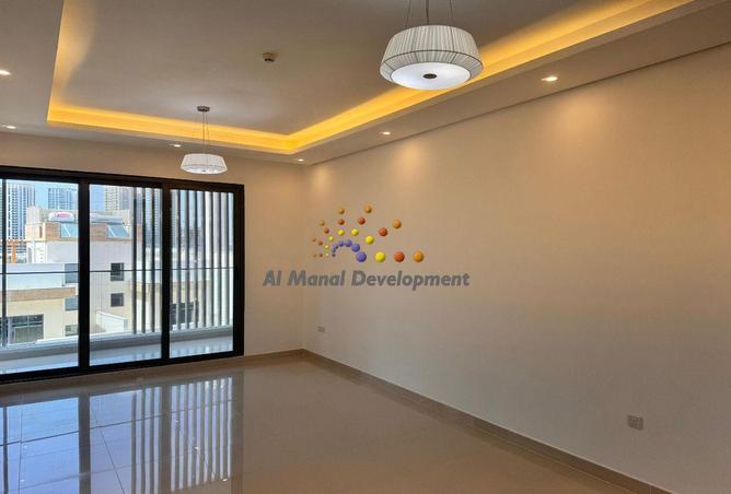 16070845 - Property Image 3