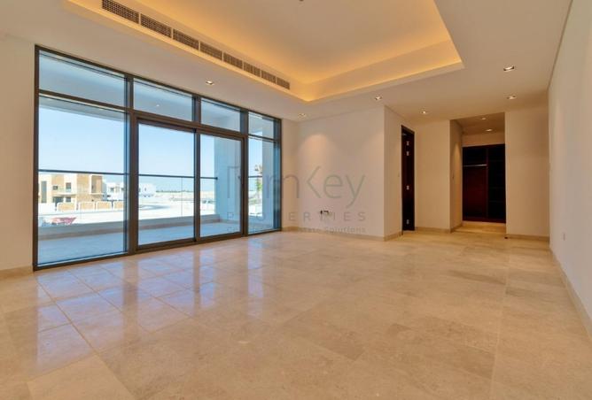 2OnJ1TJUSbw - Property Image 2