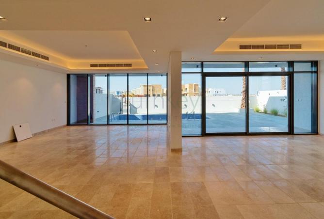 2OnJ1TJUSbw - Property Main Image