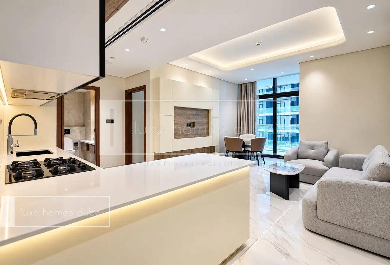 166996194 - Property Main Image