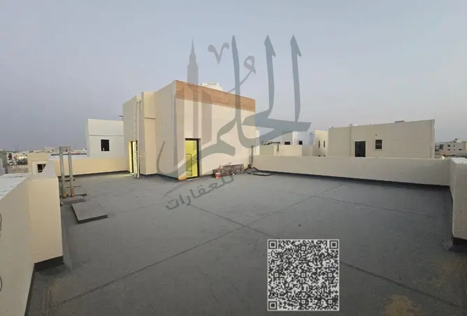 167000475 - Property Image 2