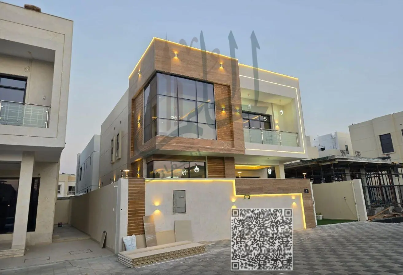 167000475 - Property Main Image