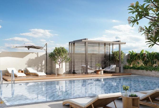 16335355 - صورة العقار 3