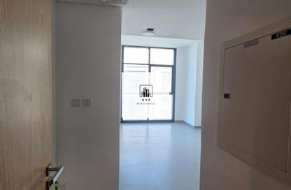 Apartment - 1 - 1 for rent in Souks Residential - Al Mamsha - Muwaileh - Sharjah