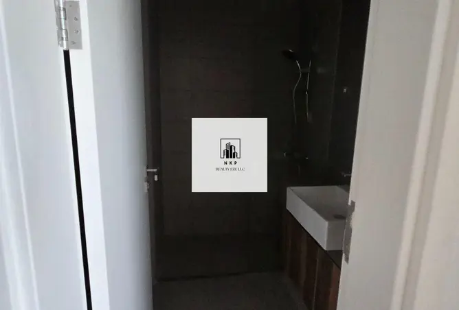 148631185 - Property Image 3