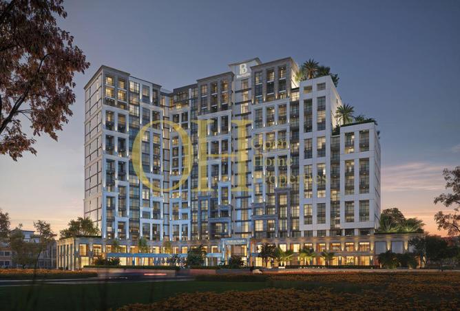 86623105 - Property Main Image