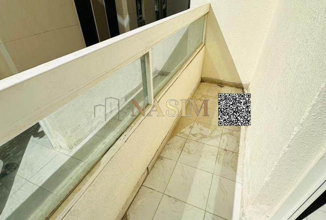 16226391 - صورة العقار 2