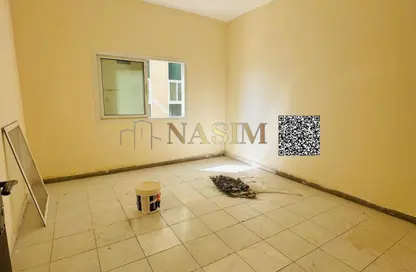 شقة - 2 غرف نوم - 2 حمامات للايجار في أبراج الراشدية - عجمان وسط المدينة - عجمان