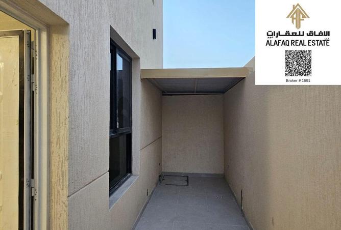 61308645 - صورة العقار 2