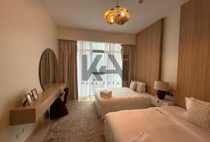 80247474 - Property Image 3