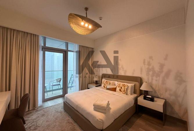 80247474 - Property Image 2