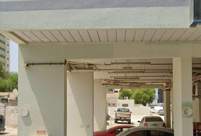 16076381 - Property Image 3