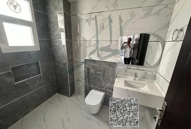167000485 - Property Image 3