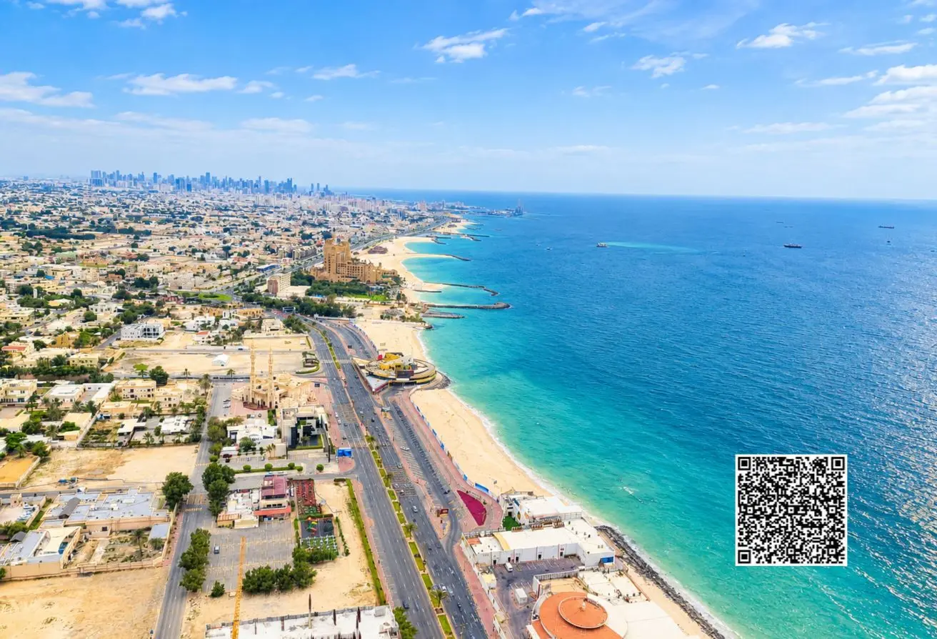 165064208 - الصورة الرئيسية للعقار