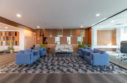 Office Space - Studio - 2 Bathrooms for sale in Jumeirah Business Centre 4 (JBC 4) - JLT Cluster N - Jumeirah Lake Towers - Dubai Office Space - Studio - 2 Bathrooms for sale in Jumeirah Business Centre 4 (JBC 4) - JLT Cluster N - Jumeirah Lake Towers - Dubai