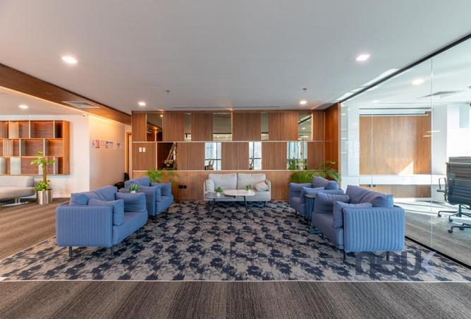 76174595 - Property Main Image