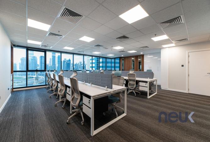 76174595 - Property Image 3