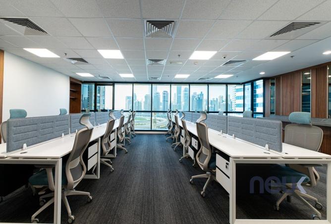 76174595 - Property Image 2