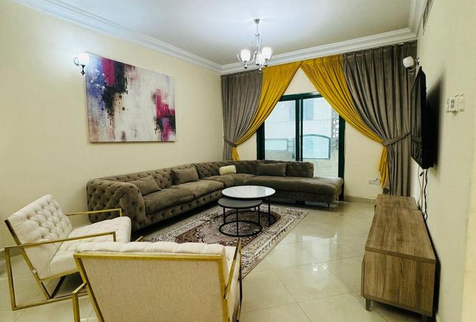 60919190 - Property Image 3