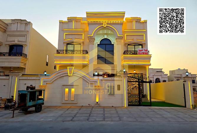 63665831 - صورة العقار 3