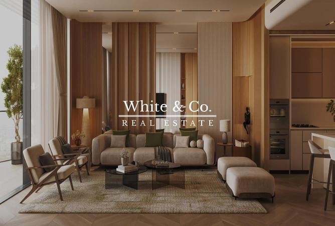 95280700 - Property Main Image