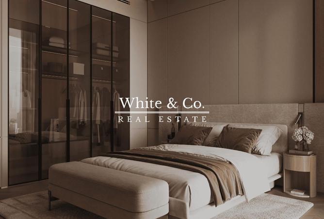 95280700 - Property Image 2