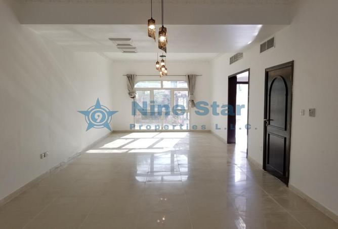 126544322 - Property Image 2
