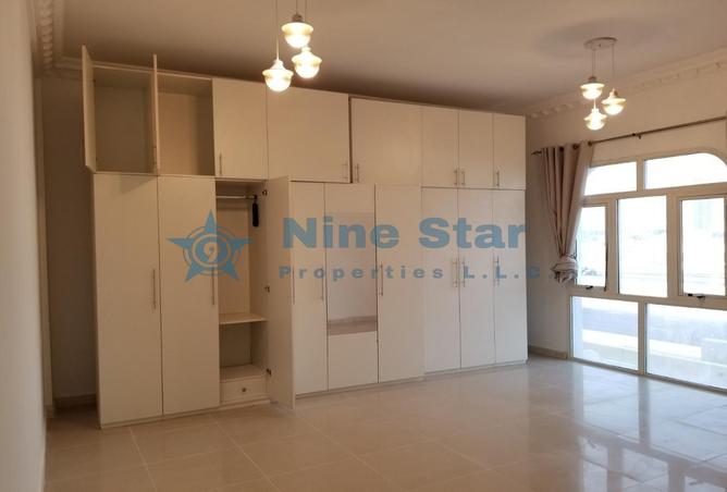 126544322 - Property Image 3