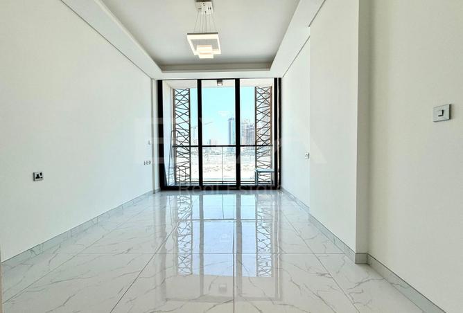125619189 - Property Main Image