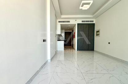 Apartment - Studio - 1 Bathroom for sale in Samana Hills - Arjan - Dubai