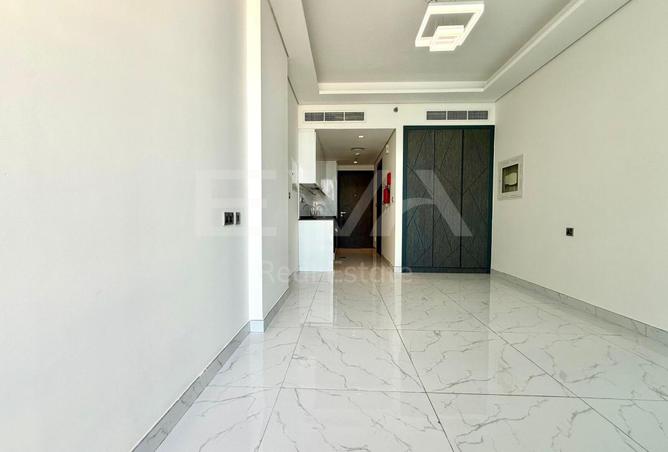 125619189 - Property Image 2