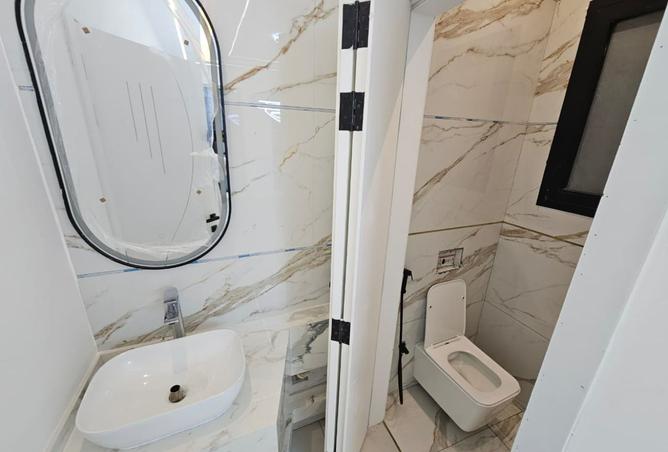 135144848 - Property Image 2