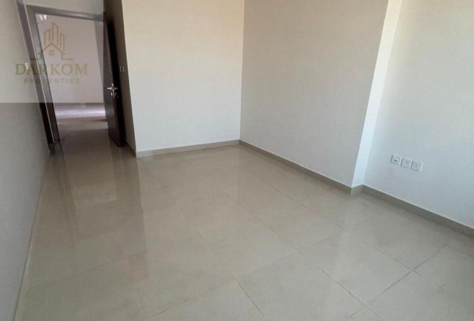 16280835 - صورة العقار 2