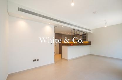 Townhouse - 3 Bedrooms - 4 Bathrooms for rent in Aura Gardens - Tilal Al Ghaf - Dubai