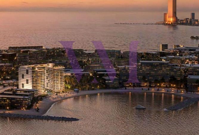 64433408 - صورة العقار 3