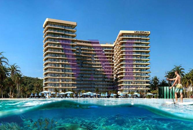 64433408 - صورة العقار 2