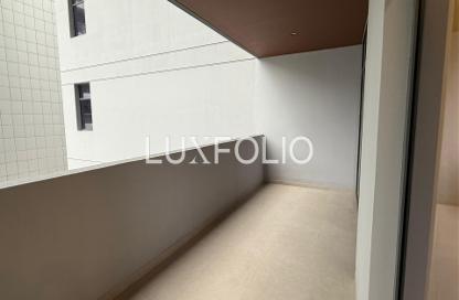 Apartment - 1 - 2 for sale in West Five Business Bay Residences - Business Bay - Dubai Apartment - 1 - 2 for sale in West Five Business Bay Residences - Business Bay - Dubai