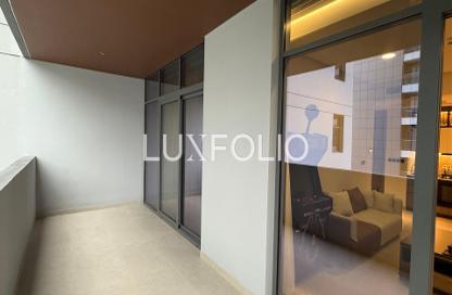 Apartment - 1 - 2 for sale in West Five Business Bay Residences - Business Bay - Dubai Apartment - 1 - 2 for sale in West Five Business Bay Residences - Business Bay - Dubai