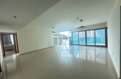 شقة - 3 غرف نوم - 4 حمامات للايجار في A بارك  تاور - أبراج بارك تاورز - مركز دبي المالي العالمي - دبي